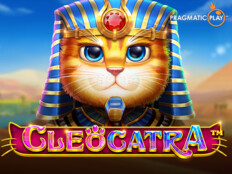 Sweet bonanza online casino. Celestyal gemi turları.83